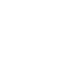 buy home icon