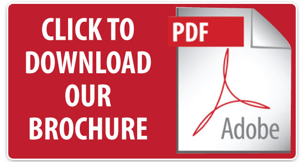 ILD GSR Drive: E-brochure Download